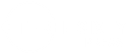 Three Sixty Press
